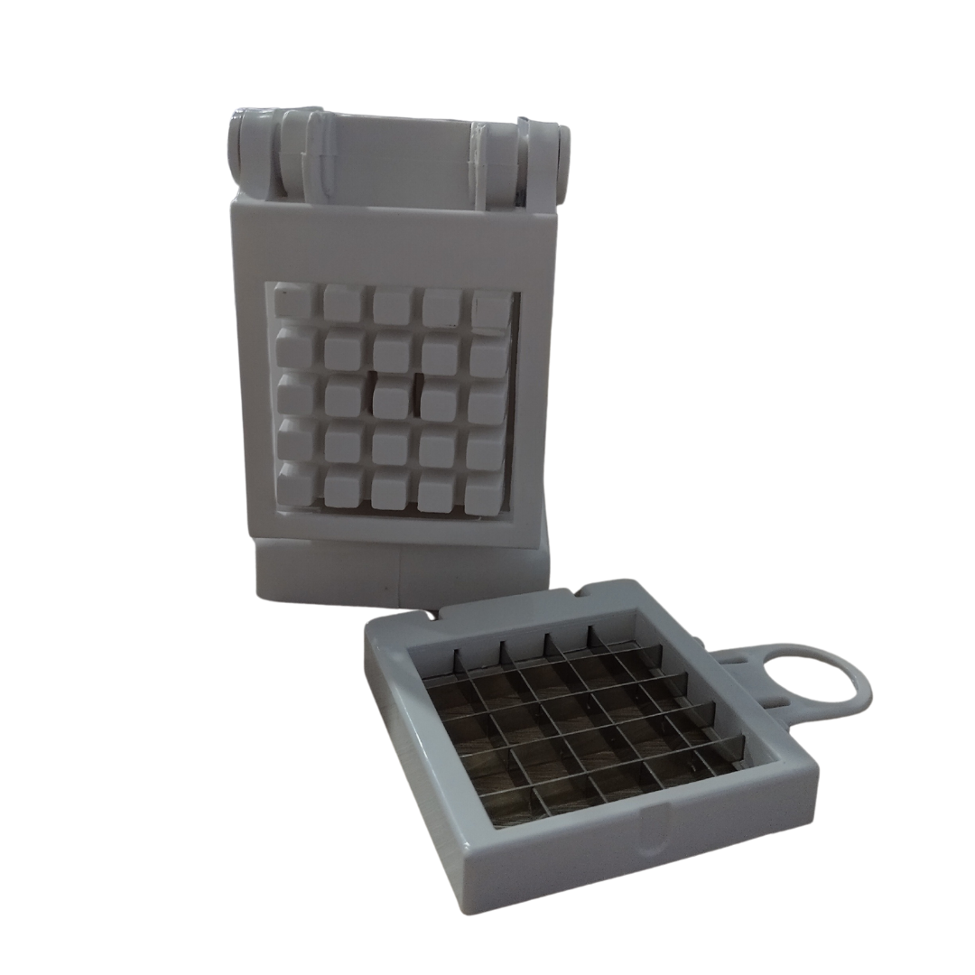 Miniatura 2 de POTATO CHOPPER